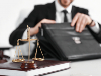 Direito Público e Privado