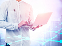 ANÁLISE E GERENCIAMENTO DE RISCO NA INDÚSTRIA