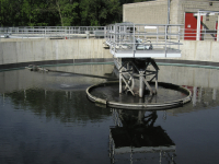 CURSO INSTALADOR HIDRÁULICO