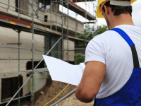 ESTRUTURAS EM CONCRETOS PRÉ-MOLDADO