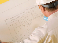 Planejamento, Gestão e Gerenciamento na Construção Civil