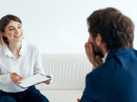 CAPACIDADE FUNCIONAL, INDEPENDÊNCIA E AUTONOMIA