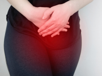 ESTOMATERAPIA EM INCONTINÊNCIA URINÁRIA E OU ANAL