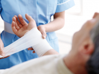 ESTOMATERAPIA EM TRAQUESTOMIAS