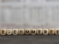 ATIVAÇÃO: GERAR VISITAS NO E-COMMERCE