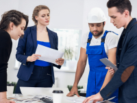 VIABILIDADE ECONÔMICO-FINANCEIRA DE PROJETOS