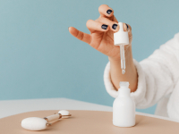 FARMACOLOGIA APLICADA A SAÚDE DA MULHER