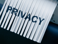 A SEGURANÇA DA INFORMAÇÃO, SUAS CARACTERÍSTICAS E FORMAS DE PROTEÇÃO