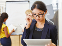 COMO CONTROLAR O EFETIVO DIARIAMENTE