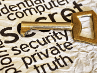 CONCEITOS E FERRAMENTAS DE GESTÃO APLICADAS A SEGURANÇA PRIVADA