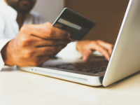 Curso de APIs de Pagamentos - PHP7 Loja Virtual