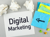 ESTRATÉGIAS DE MARKETING DIGITAL PARA EMPRESAS DE SEGURANÇA E SERVIÇOS
