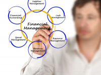 FUNDAMENTOS DA ADMINISTRAÇÃO FINANCEIRA