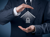 ESTUDOS AVANÇADOS EM GESTÃO DE SEGURANÇA E FACILITIES