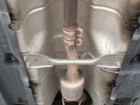 Hidráulica e Pneumática