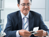 Gestão Financeira para Empresas de Segurança Privada e Facilities