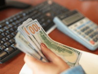 TEORIA DAS RESTRIÇOES PROCESSOS DE RACIOCINIO E CONTABILIDADE DE GANHOS