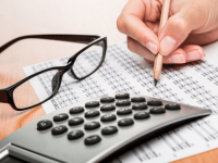 CONTABILIDADE DE CUSTOS E GERENCIAL