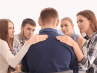 PSICODIAGNÓSTICO E PSICOTERAPIA