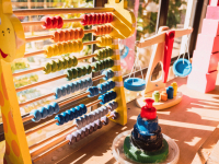 OFICINA PSICOPEDAGÓGICA