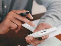 PRÁTICAS DE CONTABILIDADE PÚBLICA