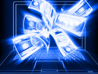 MARKETING DIGITAL E E-COMMERCE