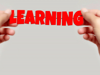 ATIVIDADES PSICOPEDAGÓGICAS EM ORIENTAÇÃO PROFISSIONAL