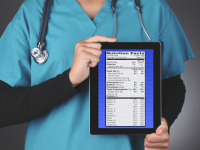 DISTURBIOS METABÓLICOS E NUTRIÇÃO INTENSIVA APRIMORAMENTO DA PRÁTICA CLÍNICA INTENSIVA