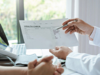 ASPECTOS LEGAIS E ESTRUTURAIS DE AUDITORIA EM SAÚDE