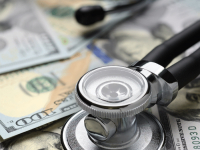 AUDITORIA NO SISTEMA ÚNICO DE SAÚDE