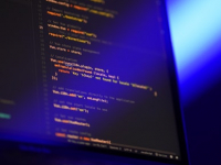 Curso de Laravel 8 - PHP7 e Mysql