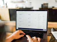 Curso de Aplicativos Flutter - Aplicativo de Vendas
