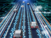 Papel do Gestor de Trânsito