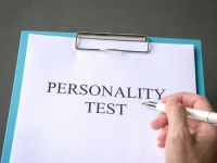 AVALIAÇÃO PSICOLÓGICA NA ATUALIDADE E ELABORAÇÃO DE DOCUMENTOS PSICOLÓGICOS