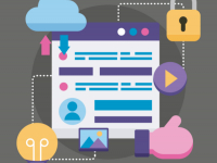 INOVAÇÃO E DESING THINKING