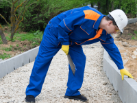 ARQUITETURA E IMPLEMENTAÇÃO DOS SISTEMAS DE REMUNERAÇÃO