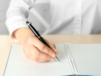 SEMÂNTICA E LINGUISTICA TEXTUAL