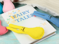 LINGUÍSTICA APLICADA E PROCESSOS-TEXTUAIS ENUNCIATIVOS