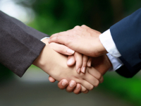 Gestão de Pessoas Visando  Qualidade Total