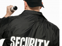 Planejamento Estratégico Aplicado á Segurança