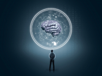 Análise de Inteligência