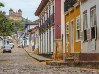 Educação Patrimonial