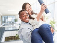 Modelo Artigo Cientifico