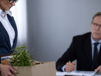 DIREITO DO TRABALHO E SAUDE DO TRABALHO