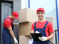 SAÚDE DO TRABALHADOR E TRABALHADORA