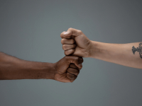 QUESTÕES RELATIVAS A GÊNERO, GERAÇÃO E IGUALDADE RACIAL