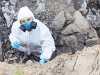 Epidemiologia e Toxicologia Ocupacional