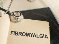 Fibromialgia