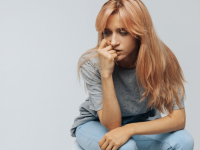 DOENÇAS PSICOSSOMÁTICAS