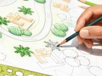 TEORIA E HISTÓRIA DA ARQUITETURA, URBANISMO E PAISAGISMO